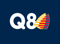 clienti Q8