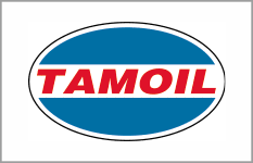 clienti Tamoil