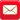 botton email