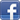 botton facebook