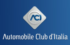 clienti aci