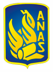 clienti anas
