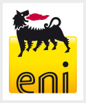 clienti eni