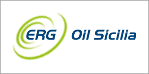 clienti erg oil