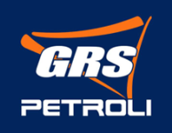 clienti grs