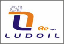 clienti ludoil