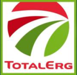 clienti totalerg