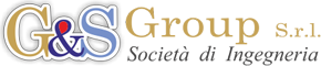 logoGS contatti