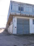 pointservice03