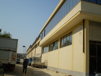 pointservice04