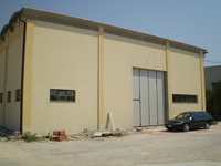 pointservice06
